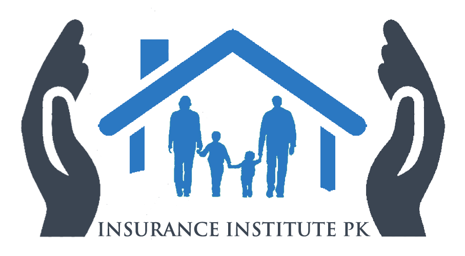 Insurance institute